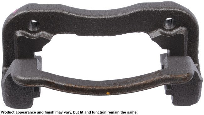 CARDONE Reman Disc Brake Caliper Bracket P/N:14-1704 Fits: Hyundai Sonata 10-08 - Image 1