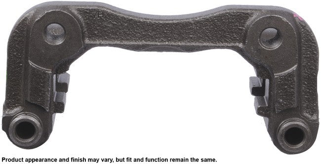 CARDONE Reman Disc Brake Caliper Bracket P/N:14-1704 Fits: Hyundai Sonata 10-08 - Image 2
