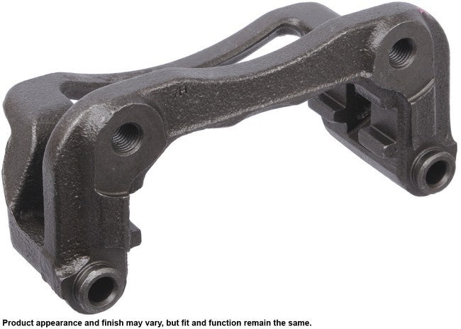 CARDONE Reman Disc Brake Caliper Bracket P/N:14-1704 Fits: Hyundai Sonata 10-08 - Image 3