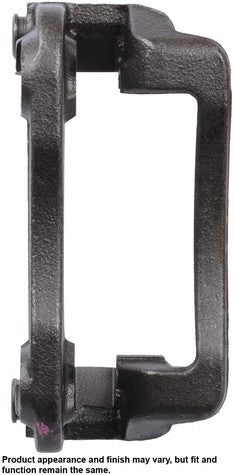 CARDONE Reman Disc Brake Caliper Bracket P/N:14-1704 Fits: Hyundai Sonata 10-08 - Image 4