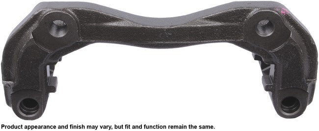 CARDONE Reman Disc Brake Caliper Bracket P/N:14-1705 Fits: Hyundai Entourage 10-07, Hyundai Santa Fe 09-07, Hyundai Santa Fe 16-13, Hyundai Santa Fe Xl 16-13, Kia Sedona 12-06, Kia Sedona 2014 - Image 2