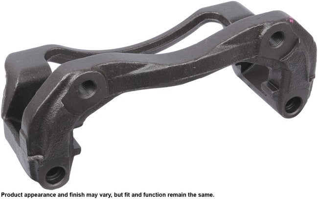 CARDONE Reman Disc Brake Caliper Bracket P/N:14-1705 Fits: Hyundai Entourage 10-07, Hyundai Santa Fe 09-07, Hyundai Santa Fe 16-13, Hyundai Santa Fe Xl 16-13, Kia Sedona 12-06, Kia Sedona 2014 - Image 3