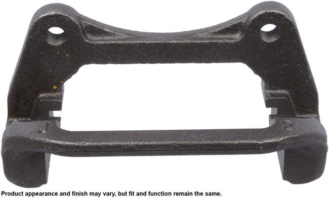 CARDONE Reman Disc Brake Caliper Bracket P/N:14-1706 Fits: Chevrolet Optra 10-04, Chevrolet Spark Ev 16-14, Suzuki Forenza 08-04, Suzuki Reno 08-05 - Image 1