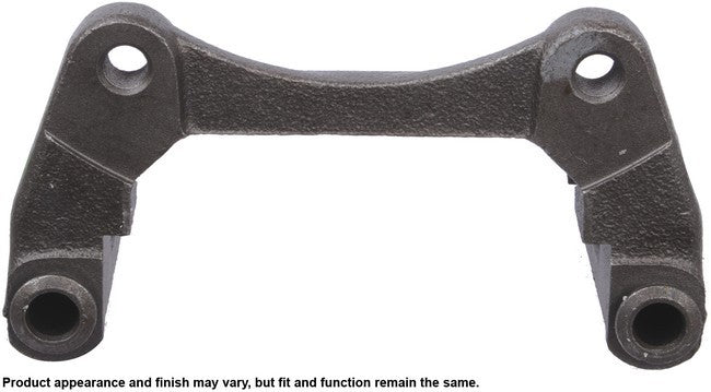 CARDONE Reman Disc Brake Caliper Bracket P/N:14-1706 Fits: Chevrolet Optra 10-04, Chevrolet Spark Ev 16-14, Suzuki Forenza 08-04, Suzuki Reno 08-05 - Image 2