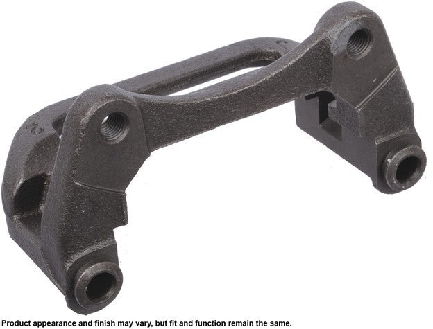 CARDONE Reman Disc Brake Caliper Bracket P/N:14-1706 Fits: Chevrolet Optra 10-04, Chevrolet Spark Ev 16-14, Suzuki Forenza 08-04, Suzuki Reno 08-05 - Image 3
