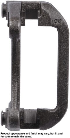 CARDONE Reman Disc Brake Caliper Bracket P/N:14-1706 Fits: Chevrolet Optra 10-04, Chevrolet Spark Ev 16-14, Suzuki Forenza 08-04, Suzuki Reno 08-05 - Image 4
