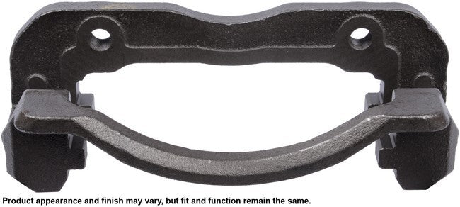CARDONE Reman Disc Brake Caliper Bracket P/N:14-1708 Fits: Hyundai Santa Fe 06-01 - Image 1