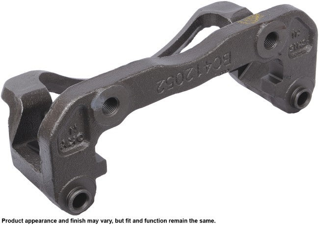 CARDONE Reman Disc Brake Caliper Bracket P/N:14-1708 Fits: Hyundai Santa Fe 06-01 - Image 3