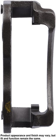 CARDONE Reman Disc Brake Caliper Bracket P/N:14-1708 Fits: Hyundai Santa Fe 06-01 - Image 4