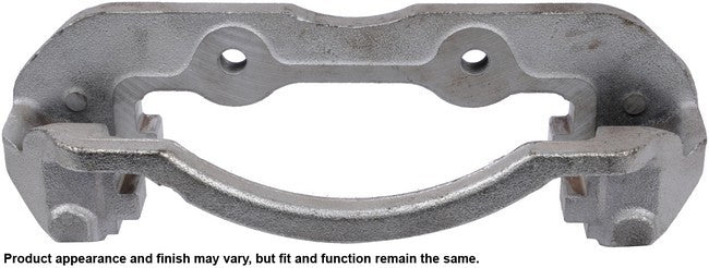CARDONE Reman Disc Brake Caliper Bracket P/N:14-1709 Fits: Ford Focus 11-08 - Image 1