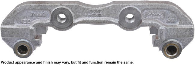 CARDONE Reman Disc Brake Caliper Bracket P/N:14-1709 Fits: Ford Focus 11-08 - Image 2