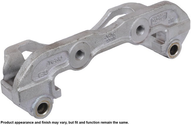 CARDONE Reman Disc Brake Caliper Bracket P/N:14-1709 Fits: Ford Focus 11-08 - Image 3