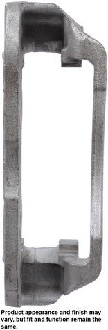 CARDONE Reman Disc Brake Caliper Bracket P/N:14-1709 Fits: Ford Focus 11-08 - Image 4