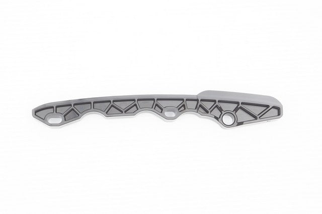 Safety Auto Parts Corp Engine Timing Chain Guide P/N:14-6419 Fits: Scion Fr-s, Subaru Ascent, Subaru Brz, Subaru Crosstrek, Subaru Forester, Subaru Impreza, Subaru Legacy, Subaru Outback, Subaru Wrx, Subaru Xv Crosstrek, Toyota 86, Toyota Gr86 - Image 1