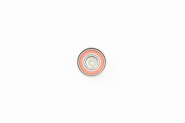 Safety Auto Parts Corp Engine Timing Belt Idler P/N:14-9100 Fits: Saab 9-2x 06-05, Subaru Baja 06-03, Subaru Forester 13-04, Subaru Impreza 14-98, Subaru Legacy 12-01, Subaru Legacy 99-96, Subaru Outback 09-05, Subaru Wrx Sti 19-15 - Image 1