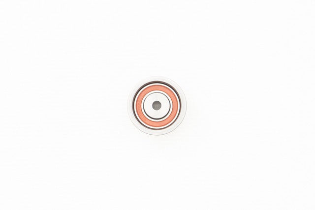 Safety Auto Parts Corp Engine Timing Belt Idler P/N:14-9101 Fits: Saab 9-2x 06-05, Subaru Baja 06-03, Subaru Impreza 14-99, Subaru Legacy 12-01, Subaru Legacy 1999, Subaru Outback 09-05 - Image 1