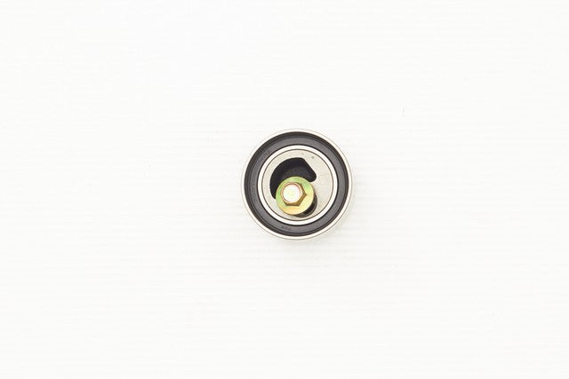 Safety Auto Parts Corp Engine Timing Belt Tensioner P/N:14-9102 Fits: Subaru Legacy 97-96 - Image 1