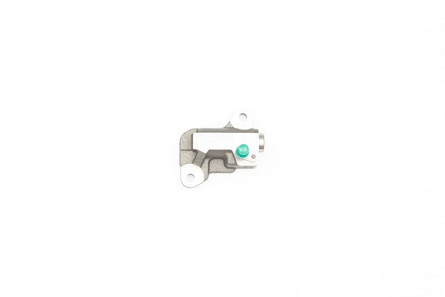 Safety Auto Parts Corp Engine Timing Chain Tensioner P/N:14-9419L Fits: Subaru Impreza 14-12, Subaru Legacy 15-13, Subaru Outback 15-13, Subaru Xv Crosstrek 14-13 - Image 1