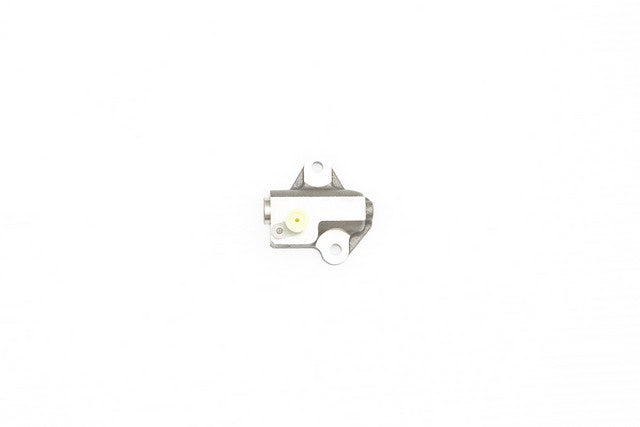 Safety Auto Parts Corp Engine Timing Chain Tensioner P/N:14-9419R Fits: Subaru Crosstrek 22-16, Subaru Forester 18-11, Subaru Impreza 22-12, Subaru Legacy 19-13, Subaru Outback 19-13, Subaru Xv Crosstrek 15-13 - Image 1