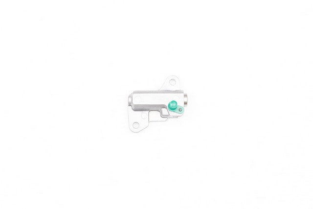 Safety Auto Parts Corp Engine Timing Chain Tensioner P/N:14-9435L Fits: Subaru Ascent 22-19, Subaru Crosstrek 22-21, Subaru Forester 22-19, Subaru Legacy 23-20, Subaru Outback 23-20 - Image 1