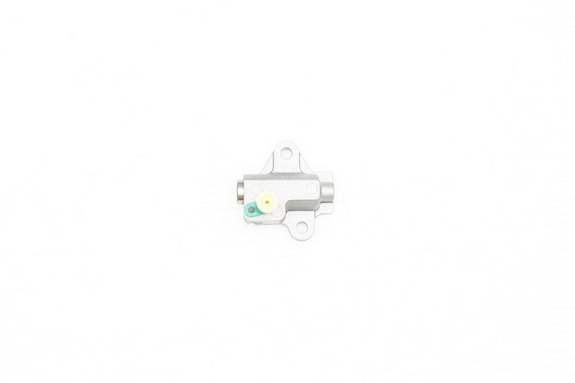 Safety Auto Parts Corp Engine Timing Chain Tensioner P/N:14-9435R Fits: Subaru Ascent 22-19, Subaru Brz 2022, Subaru Crosstrek 22-21, Subaru Forester 22-19, Subaru Legacy 23-20, Subaru Outback 23-20, Subaru Wrx 2022, Toyota Gr86 2022 - Image 1
