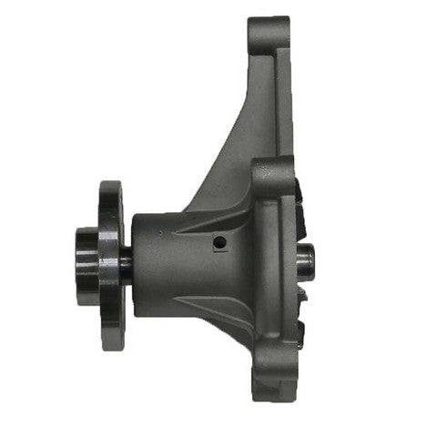 GMB Engine Water Pump P/N:140-1010 Fits: Buick Opel 79-76, Chevrolet Luv 82-76, Isuzu I-mark 85-83, Isuzu Impulse 87-83, Isuzu Pickup 87-81, Isuzu Trooper 85-84 - Image 3