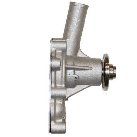 GMB Engine Water Pump P/N:140-1200 Fits: Chevrolet Luv 1982, Isuzu Pickup 87-81, Isuzu Trooper 87-86 - Image 3
