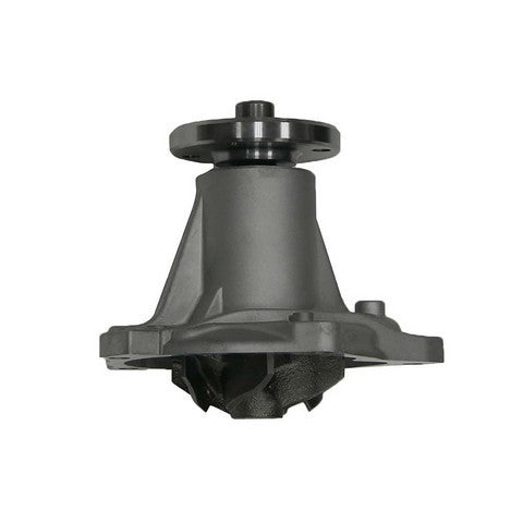GMB Engine Water Pump P/N:140-1220 Fits: Isuzu Amigo 93-89, Isuzu Impulse 89-88, Isuzu Pickup 95-86, Isuzu Trooper 87-86 - Image 3