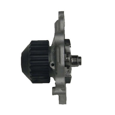 GMB Engine Water Pump P/N:140-1300 Fits: Chevrolet Spectrum 88-85, Geo Spectrum 1989, Isuzu I-mark 89-85, Pontiac Sunburst 88-85 - Image 3