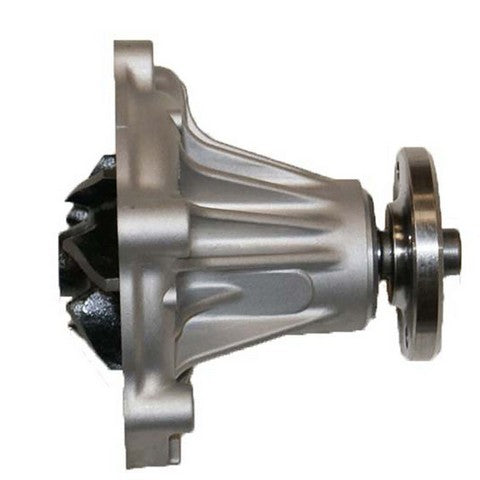 GMB Engine Water Pump P/N:140-1310 Fits: Honda Passport 96-94, Isuzu Amigo 94-89, Isuzu Pickup 95-88, Isuzu Rodeo 97-91, Isuzu Trooper 91-88 - Image 3
