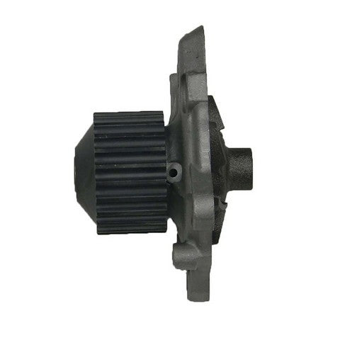 GMB Engine Water Pump P/N:140-1320 Fits: Geo Storm 91-90, Isuzu Impulse 92-90, Isuzu Stylus 1991 - Image 3