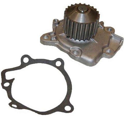 GMB Engine Water Pump P/N:140-1330 Fits: Geo Storm 93-90, Isuzu Impulse 1992, Isuzu Stylus 93-91 - Image 1