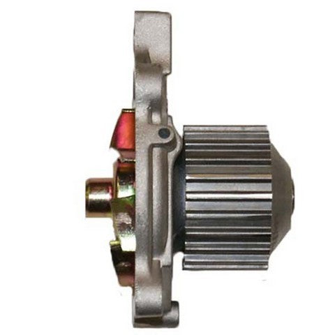 GMB Engine Water Pump P/N:140-1330 Fits: Geo Storm 93-90, Isuzu Impulse 1992, Isuzu Stylus 93-91 - Image 3