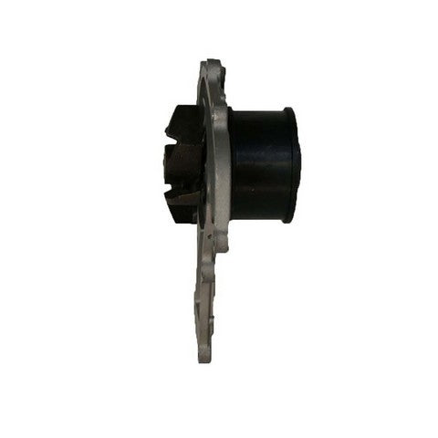 GMB Engine Water Pump P/N:140-1340 Fits: Acura Slx 97-96, Honda Passport 97-94, Isuzu Rodeo 97-93, Isuzu Trooper 97-92 - Image 3