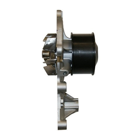 GMB Engine Water Pump P/N:140-1440 Fits: Acura Slx 99-98, Honda Passport 02-98, Isuzu Amigo 00-98, Isuzu Axiom 04-02, Isuzu Rodeo 04-98, Isuzu Rodeo Sport 03-01, Isuzu Trooper 02-98, Isuzu Vehicross 01-99 - Image 3