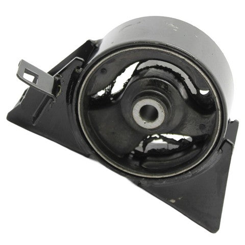 Vazlo Engine Mount P/N:1400 Fits: Nissan X-trail 06-05 - Image 3