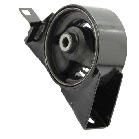 Vazlo Engine Mount P/N:1400 Fits: Nissan X-trail 06-05 - Image 4