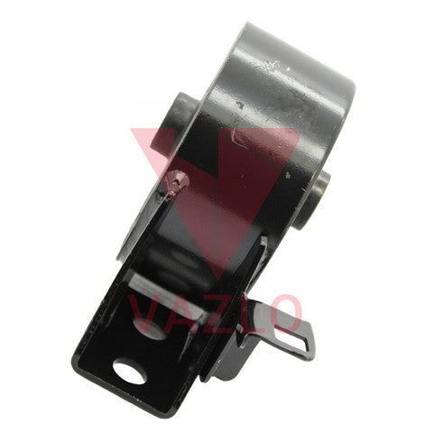 Vazlo Engine Mount P/N:1400 Fits: Nissan X-trail 06-05 - Image 6