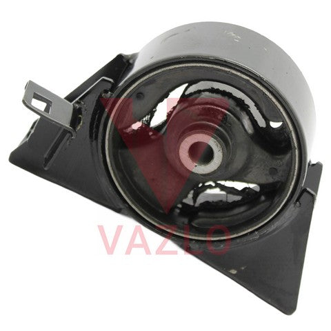 Vazlo Engine Mount P/N:1400 Fits: Nissan X-trail 06-05 - Image 7
