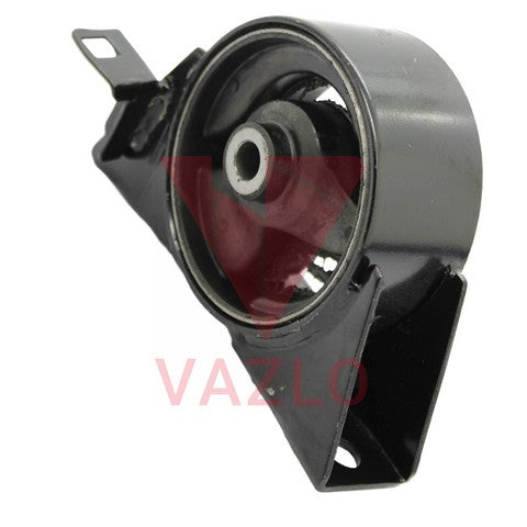 Vazlo Engine Mount P/N:1400 Fits: Nissan X-trail 06-05 - Image 8