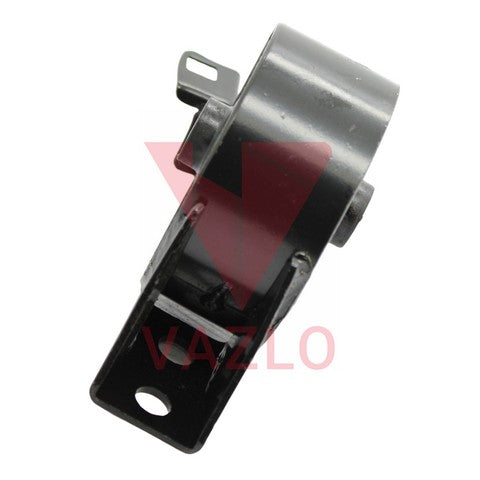 Vazlo Engine Mount P/N:1400 Fits: Nissan X-trail 06-05 - Image 9