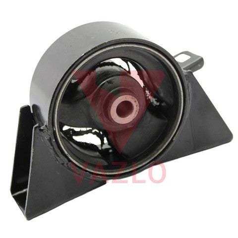 Vazlo Engine Mount P/N:1400 Fits: Nissan X-trail 06-05 - Image 10