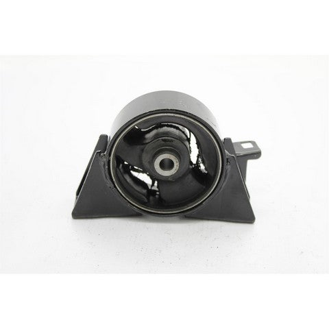 Vazlo Engine Mount P/N:1400 Fits: Nissan X-trail 06-05 - Image 11