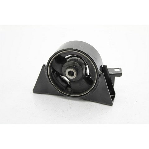 Vazlo Engine Mount P/N:1400 Fits: Nissan X-trail 06-05 - Image 12