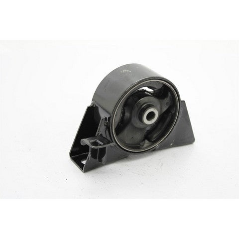 Vazlo Engine Mount P/N:1400 Fits: Nissan X-trail 06-05 - Image 13
