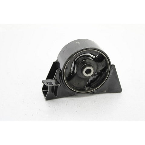 Vazlo Engine Mount P/N:1400 Fits: Nissan X-trail 06-05 - Image 14