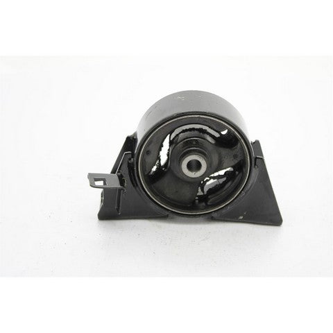 Vazlo Engine Mount P/N:1400 Fits: Nissan X-trail 06-05 - Image 15