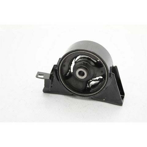 Vazlo Engine Mount P/N:1400 Fits: Nissan X-trail 06-05 - Image 16