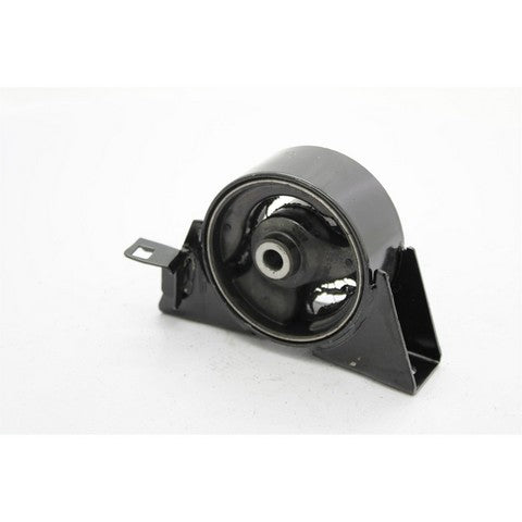 Vazlo Engine Mount P/N:1400 Fits: Nissan X-trail 06-05 - Image 17