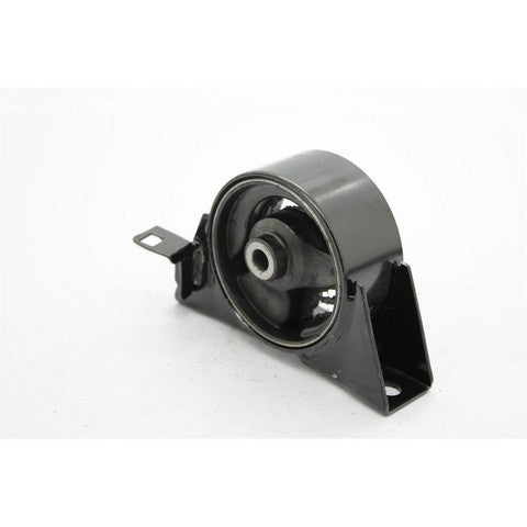 Vazlo Engine Mount P/N:1400 Fits: Nissan X-trail 06-05 - Image 18